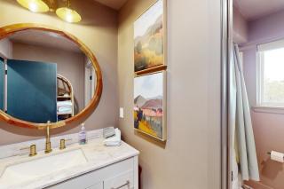 Modern Mountain Haven - Show Low - 1