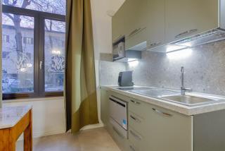 Villino Mari Camere con Parcheggio Privato Gratuito - Ascoli Piceno - 5