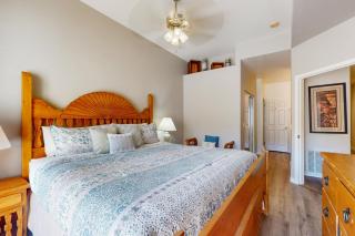 Sunny Villa - Mesa - 1
