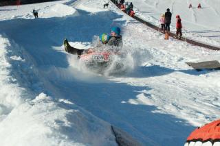 Pension Widmann - Stuls - 5