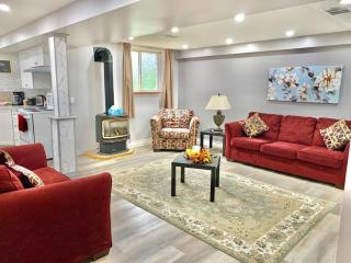 Luxury Fully Renovated Guest House - fully private - 0