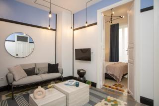 SingularStays Ca Iconic - Valencia - 7