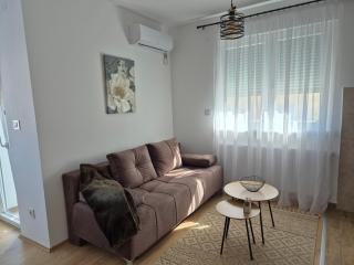 Apartman Lazić - 5