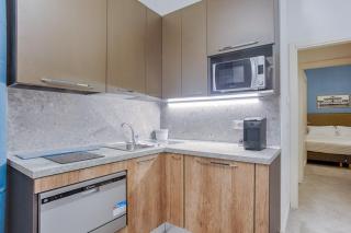 Villino Mari Camere con Parcheggio Privato Gratuito - Ascoli Piceno - 7