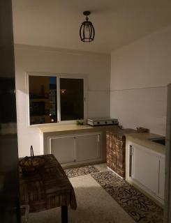 Chambre d'hôte dans un appartement - Rabat - 2