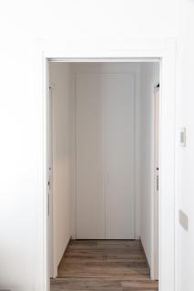 Residenza Elsa - Domodossola - 5