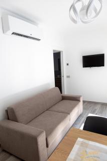 Residenza Elsa - 1