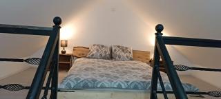 Apartman Anđela 4 - Vrdnik - 7