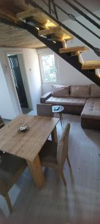 Apartman Anđela 4 - Vrdnik - 6