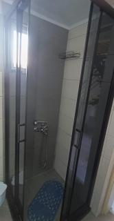 Apartman Anđela 4 - Vrdnik - 4