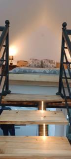 Apartman Anđela 4 - 3