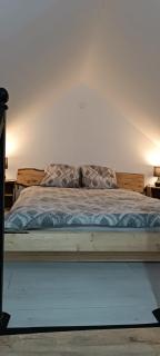 Apartman Anđela 4 - Vrdnik - 2