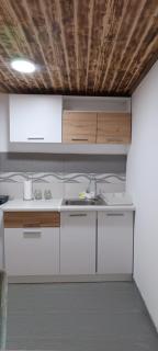 Apartman Anđela 4 - 1