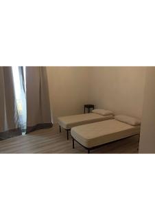 Appartamento Don Angelo - Mesagne - 2
