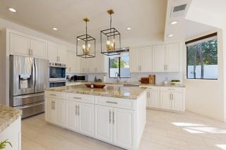 Escape to Paradise Valley - Indian Wells - 1