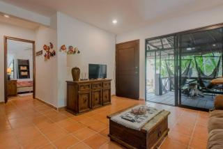 Villa Nicte 12 Guest 4BRD - Tulum - 8