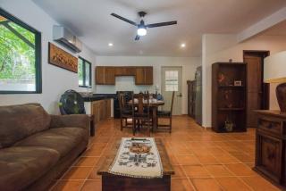 Villa Nicte 12 Guest 4BRD - Tulum - 7