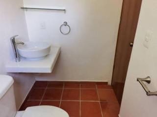 Villa Nicte 12 Guest 4BRD - Tulum - 1