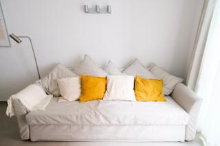 Diamante Los Cristianos, Heated Pool, Beach, Wifi - Los Cristianos - 4