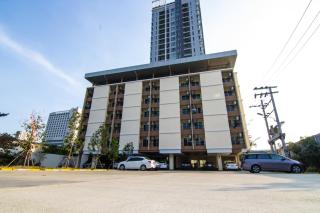 Dae Ma Place - Nonthaburi - 8