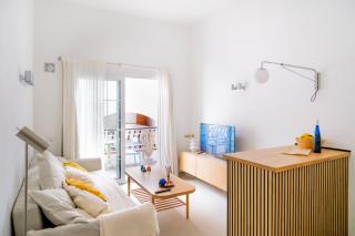 Diamante Los Cristianos, Heated Pool, Beach, Wifi - Los Cristianos - 9