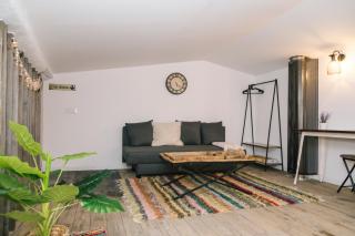 Casa El Viaje - San Leonardo de Yagüe - 8