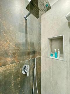Graziosa Home - 5