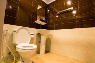 Dae Ma Place - Nonthaburi - 4