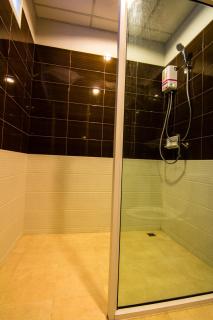Dae Ma Place - Nonthaburi - 3