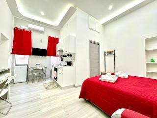 Graziosa Home - 9