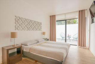 Heart Of Mexico Citycozy Condo W Balcony & Wifi - Città del Messico - 7
