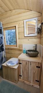 Au Verger des Louves - 5