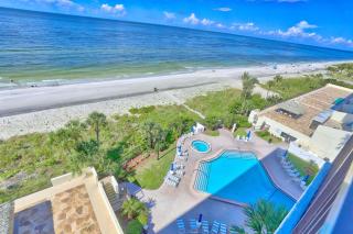 Ocean Sands 1-808 - 7