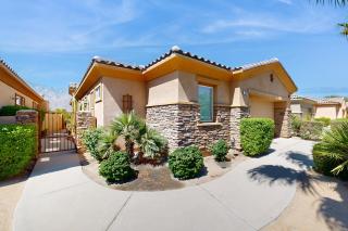 Vista Oasis Retreat Permit# CODE-STVR-004,263-2024 - Cathedral City - 9