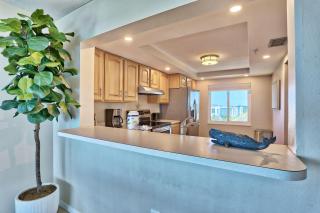 Ocean Sands 1-808 - 1