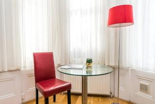 Marvellous Flat in Earls Court - 2