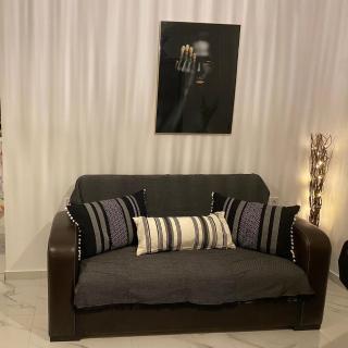 Arletos Home - Ioannina - 8