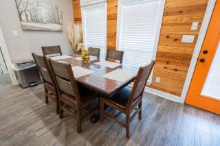 Insurance Housing Fully Furnished & Stress-Free - 7