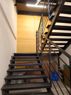 Luxe Inn - Edappally - 4