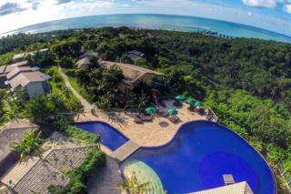 Villas Supreme Apartamentos - Maceió - 0