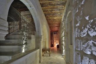 Artium Cave Hotel - 4