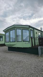The Lake District Caravan - 9