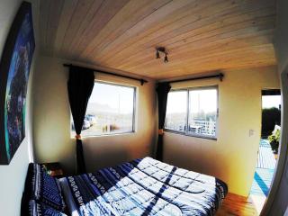Pichilemuhostel SurfersView - Pichilemu - 5