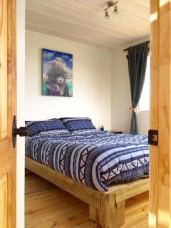 Pichilemuhostel SurfersView - 6