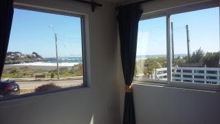 Pichilemuhostel SurfersView - Pichilemu - 2