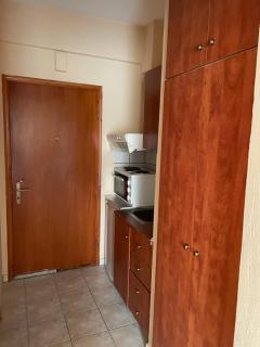 Λιέγη Orestiada apartment no 2 - 5