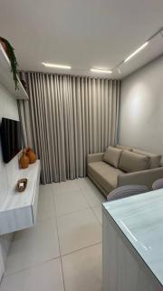 Apto na Barra - Perto da Praia e do Farol! - 7