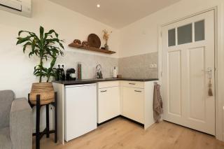 Faya Beachhouse - Noordwijk aan Zee - 8
