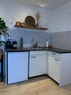 Faya Beachhouse - Noordwijk aan Zee - 6