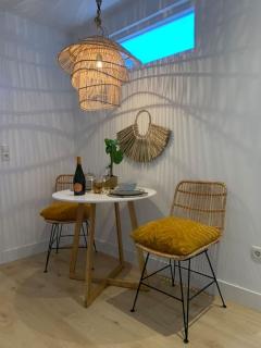 Faya Beachhouse - Noordwijk aan Zee - 5